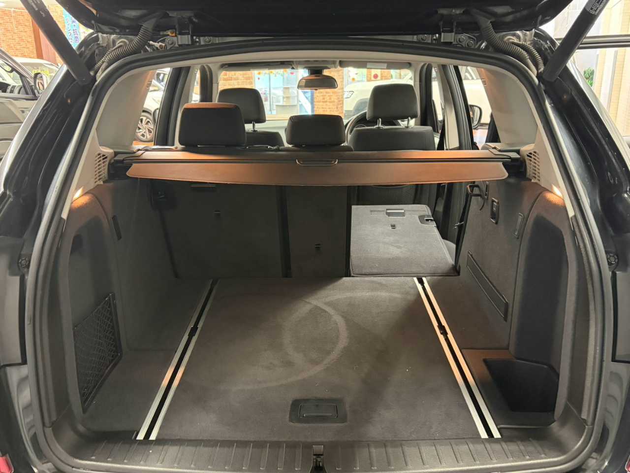 ＢＭＷ ＢＭＷ　Ｘ３