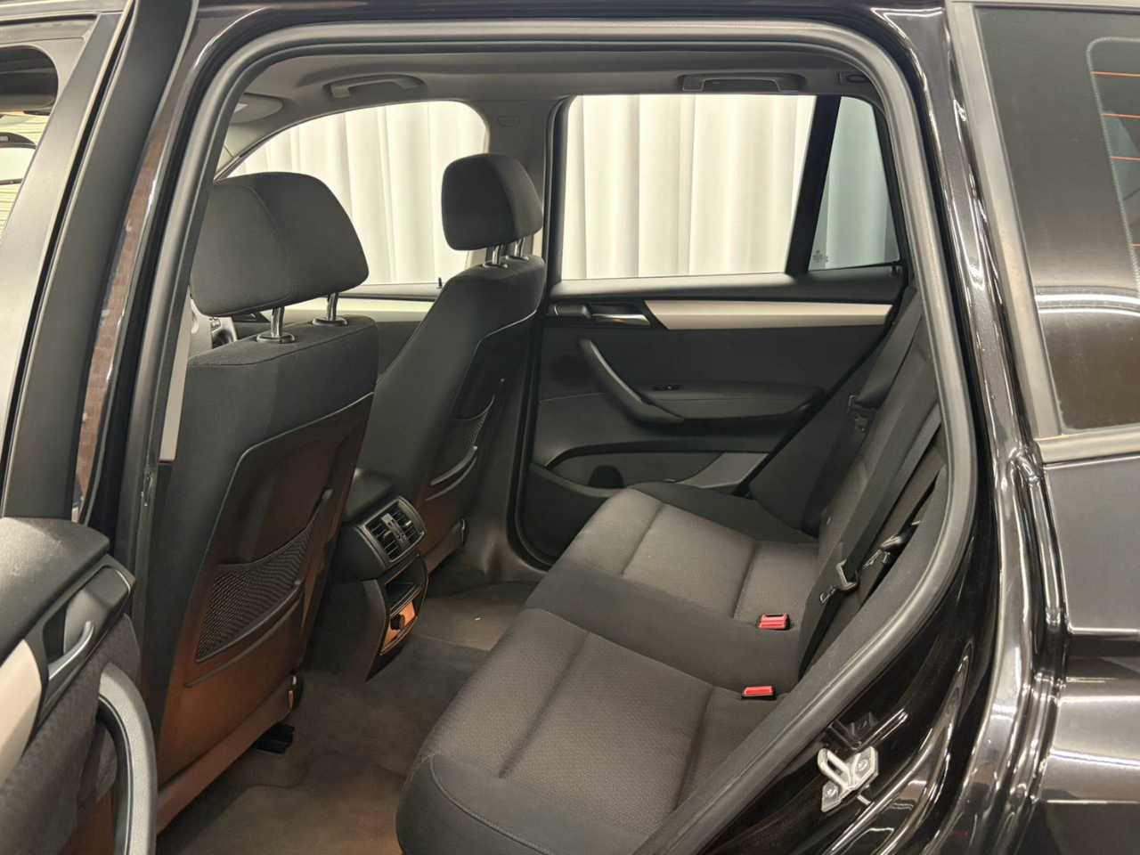 ＢＭＷ ＢＭＷ　Ｘ３