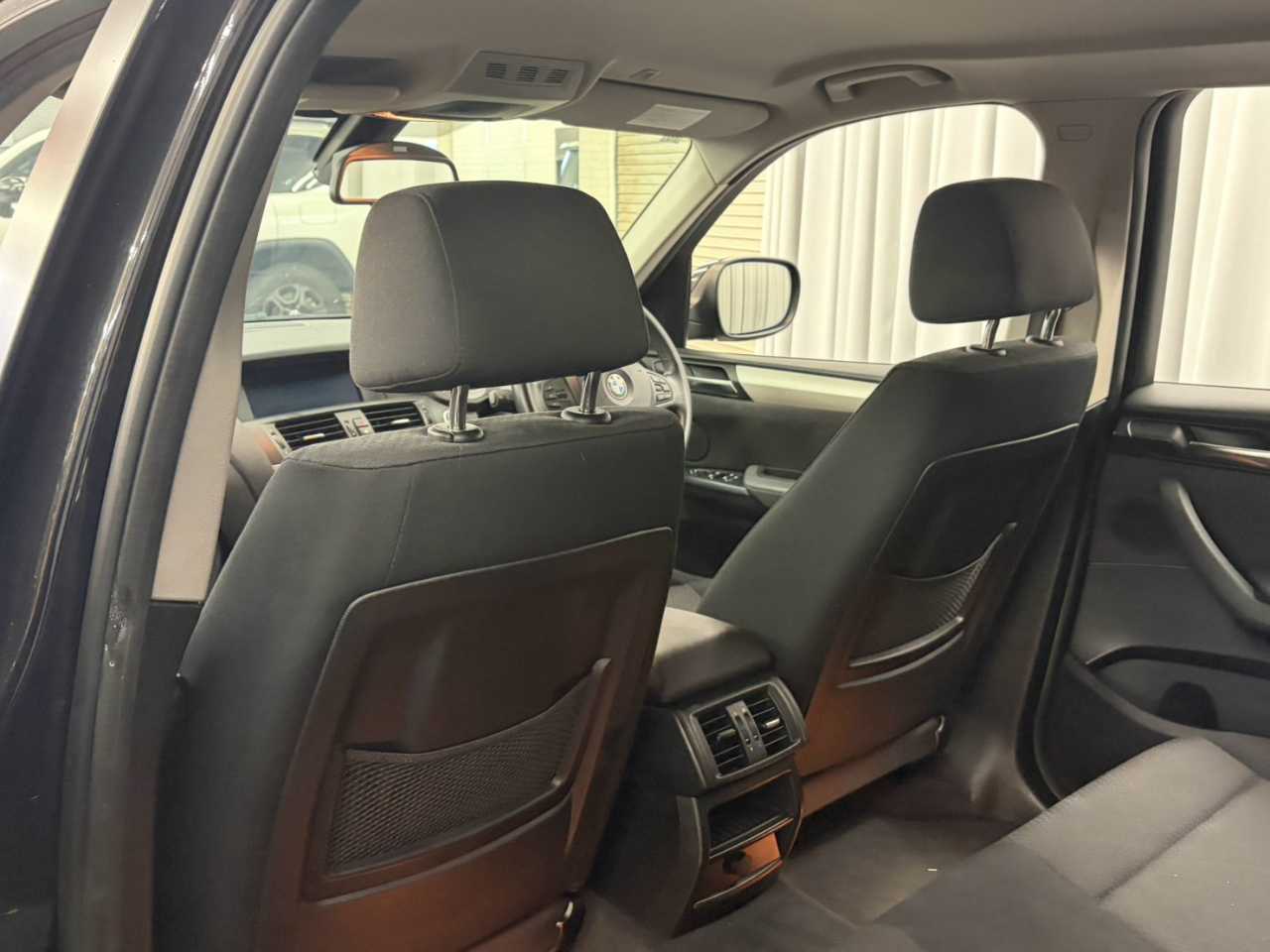 ＢＭＷ ＢＭＷ　Ｘ３