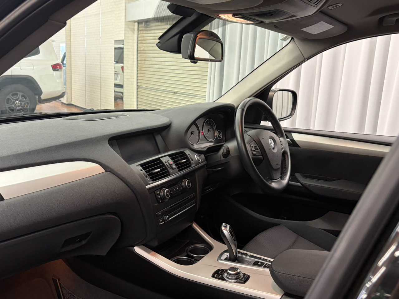 ＢＭＷ ＢＭＷ　Ｘ３