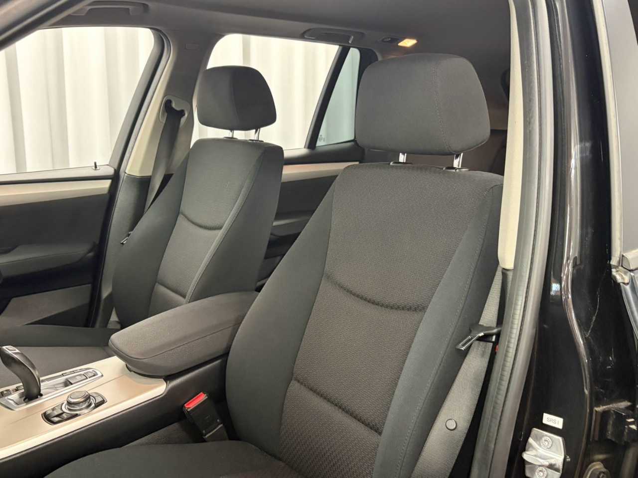 ＢＭＷ ＢＭＷ　Ｘ３