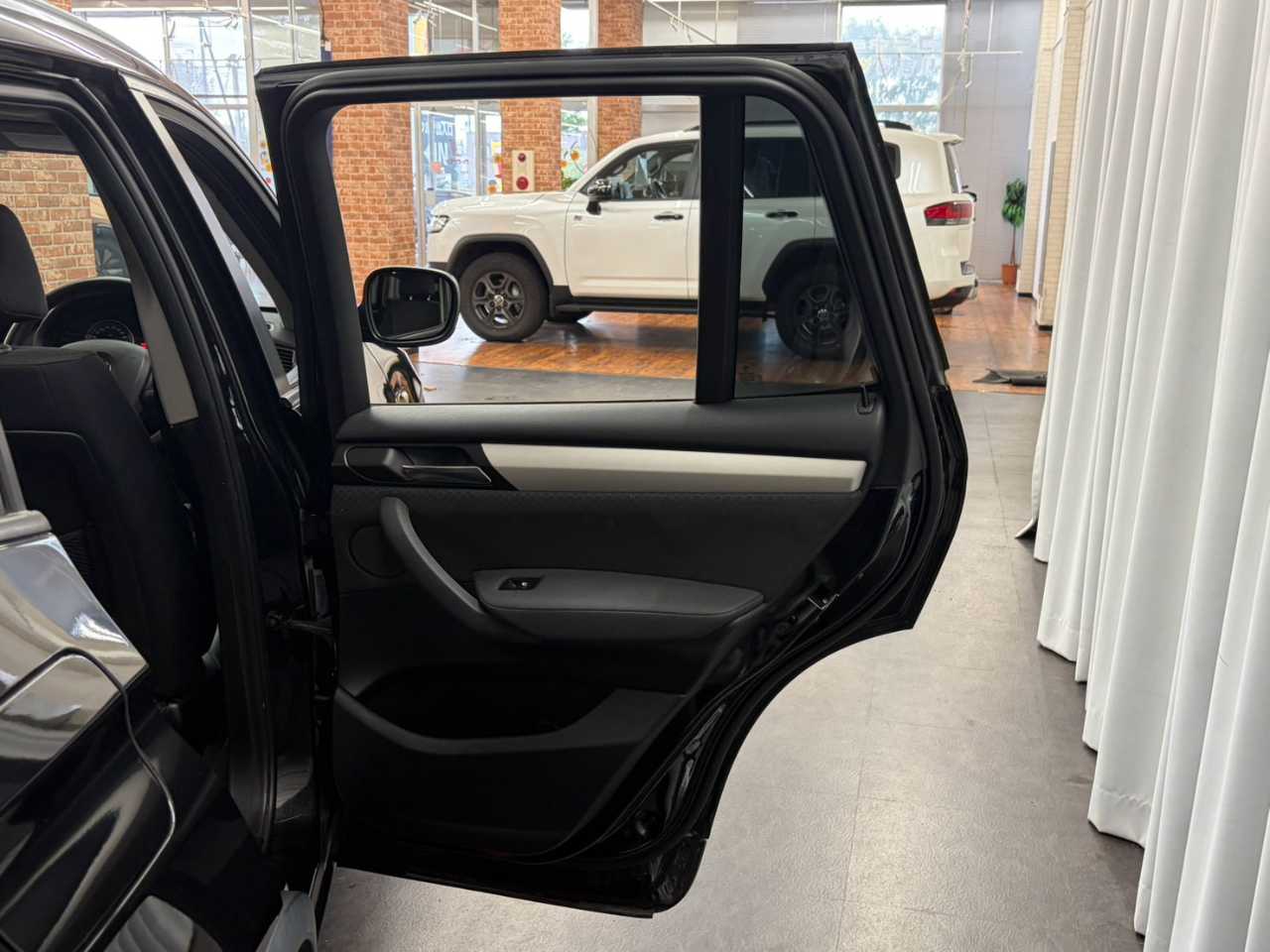 ＢＭＷ ＢＭＷ　Ｘ３