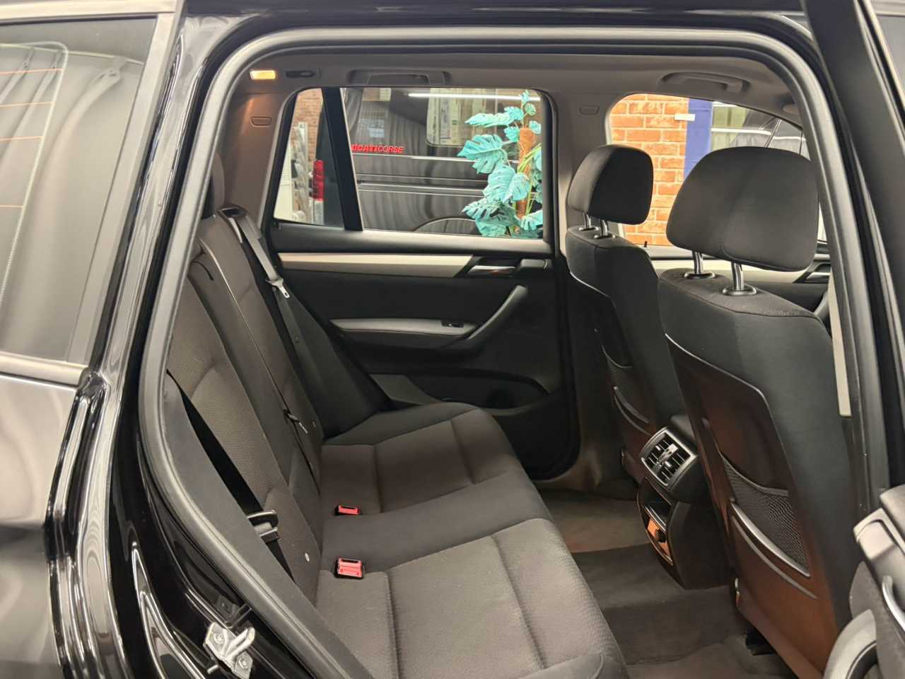 ＢＭＷ ＢＭＷ　Ｘ３