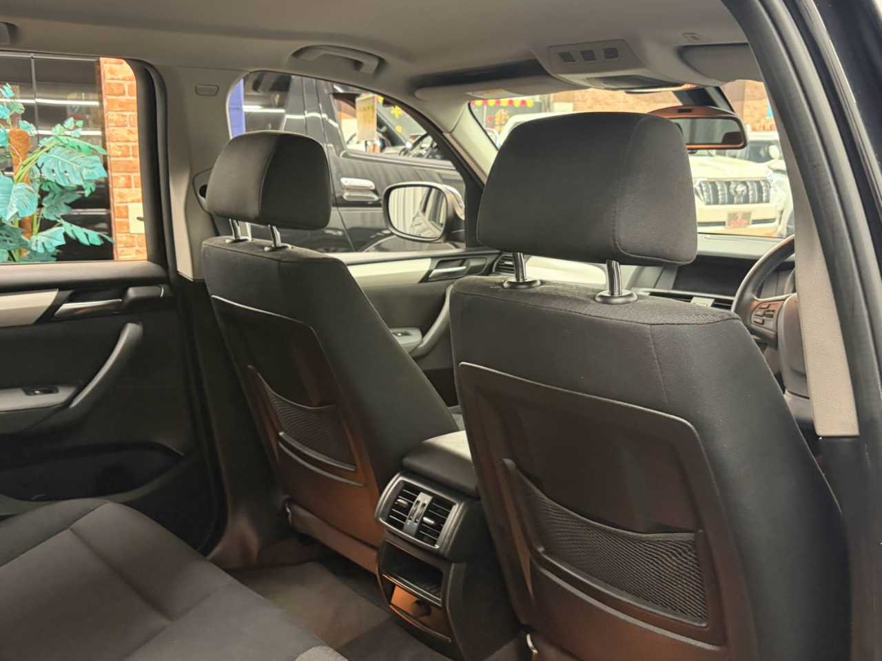 ＢＭＷ ＢＭＷ　Ｘ３