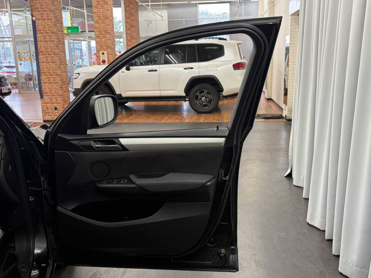 ＢＭＷ ＢＭＷ　Ｘ３