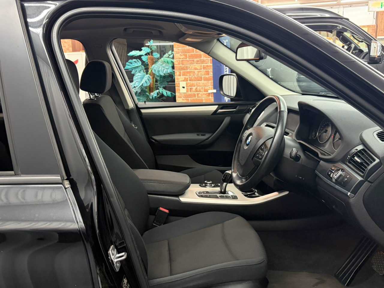 ＢＭＷ ＢＭＷ　Ｘ３