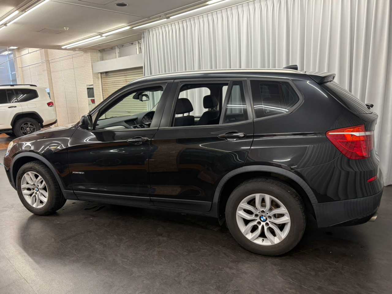 ＢＭＷ ＢＭＷ　Ｘ３