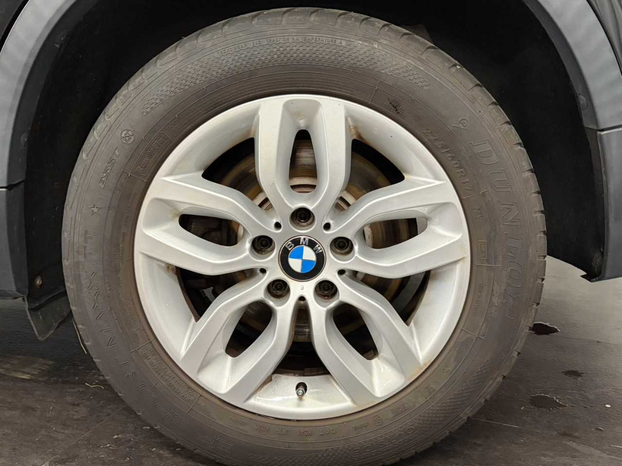 ＢＭＷ ＢＭＷ　Ｘ３