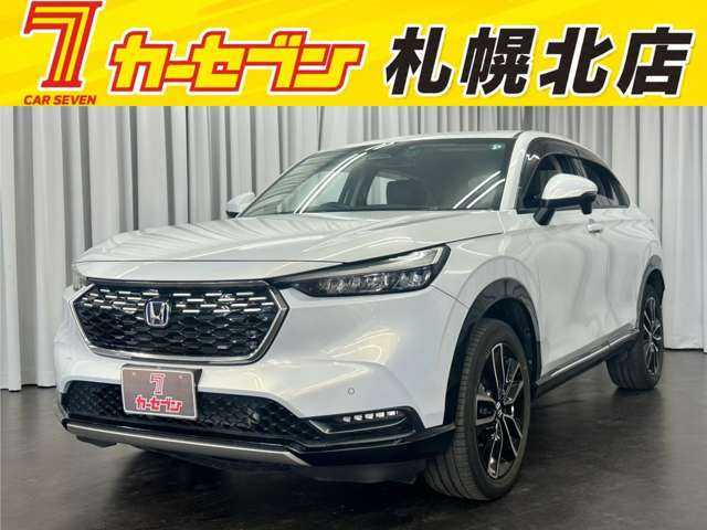 ホンダ