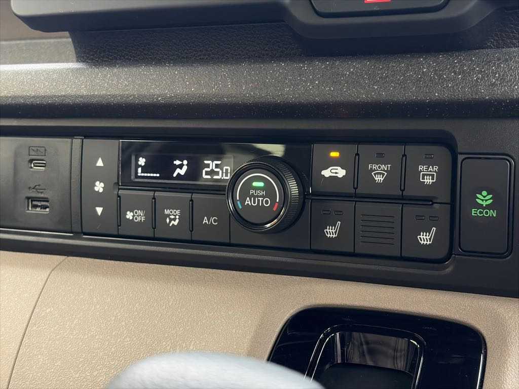 ホンダ Ｎ　ＢＯＸ