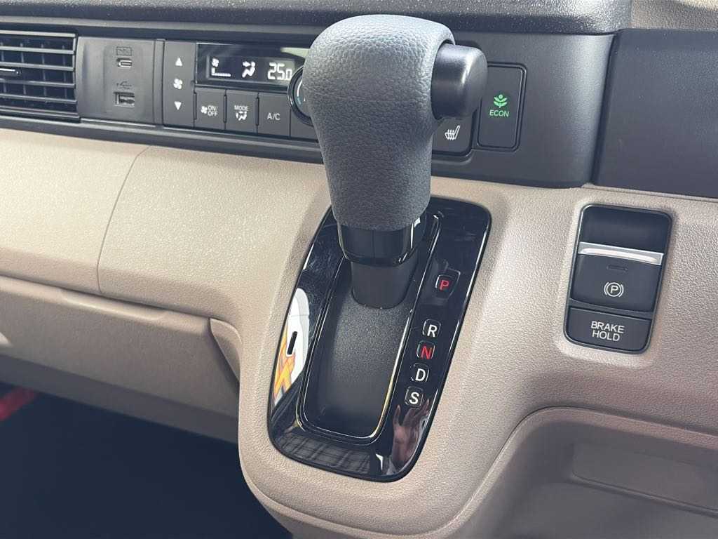ホンダ Ｎ　ＢＯＸ
