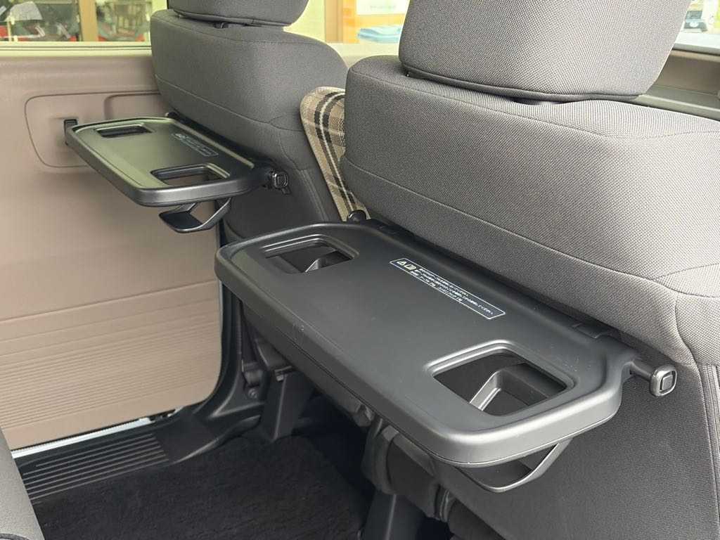 ホンダ Ｎ　ＢＯＸ