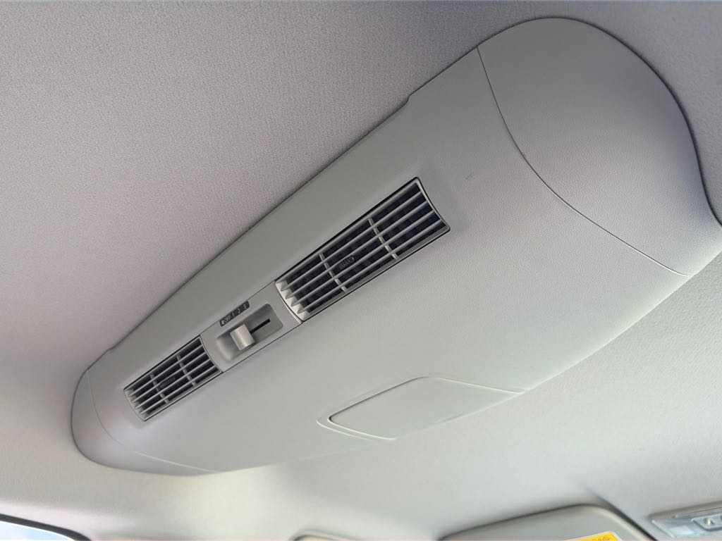 日産 デイズ　ルークス