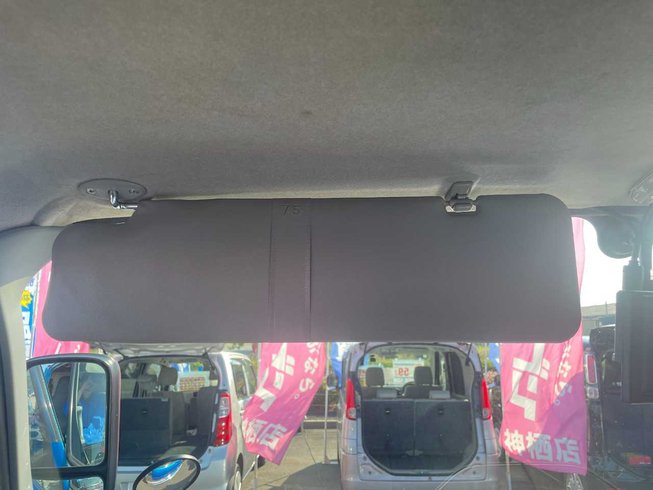 日野自動車 デュトロダンプ