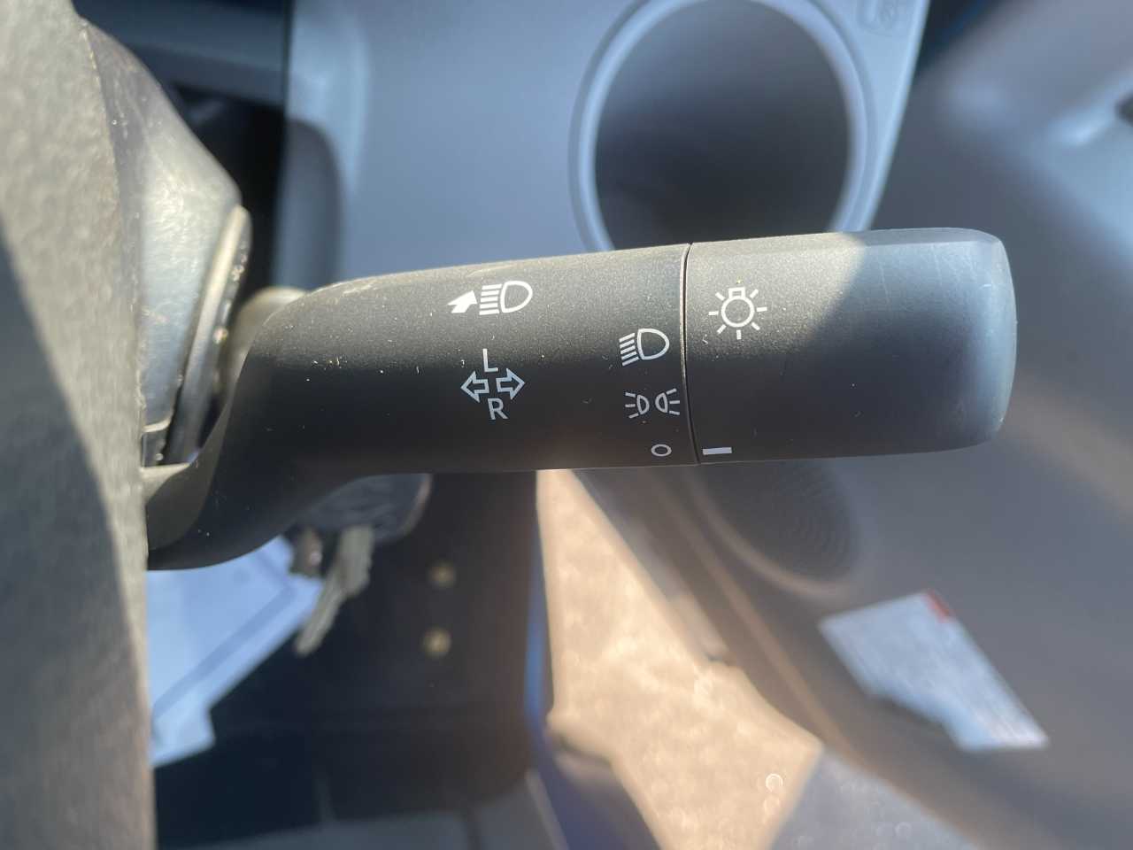 日野自動車 デュトロダンプ