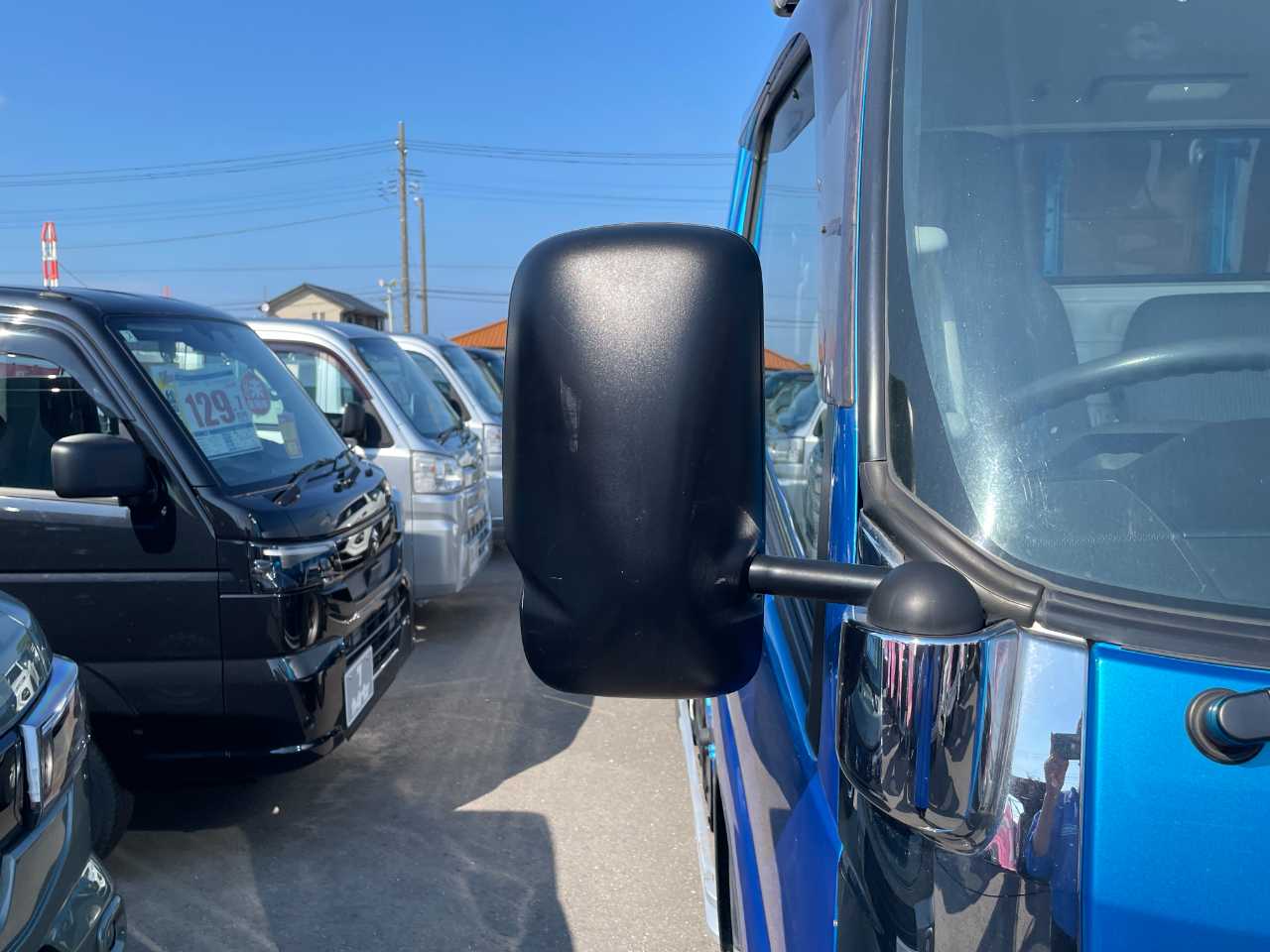 日野自動車 デュトロダンプ