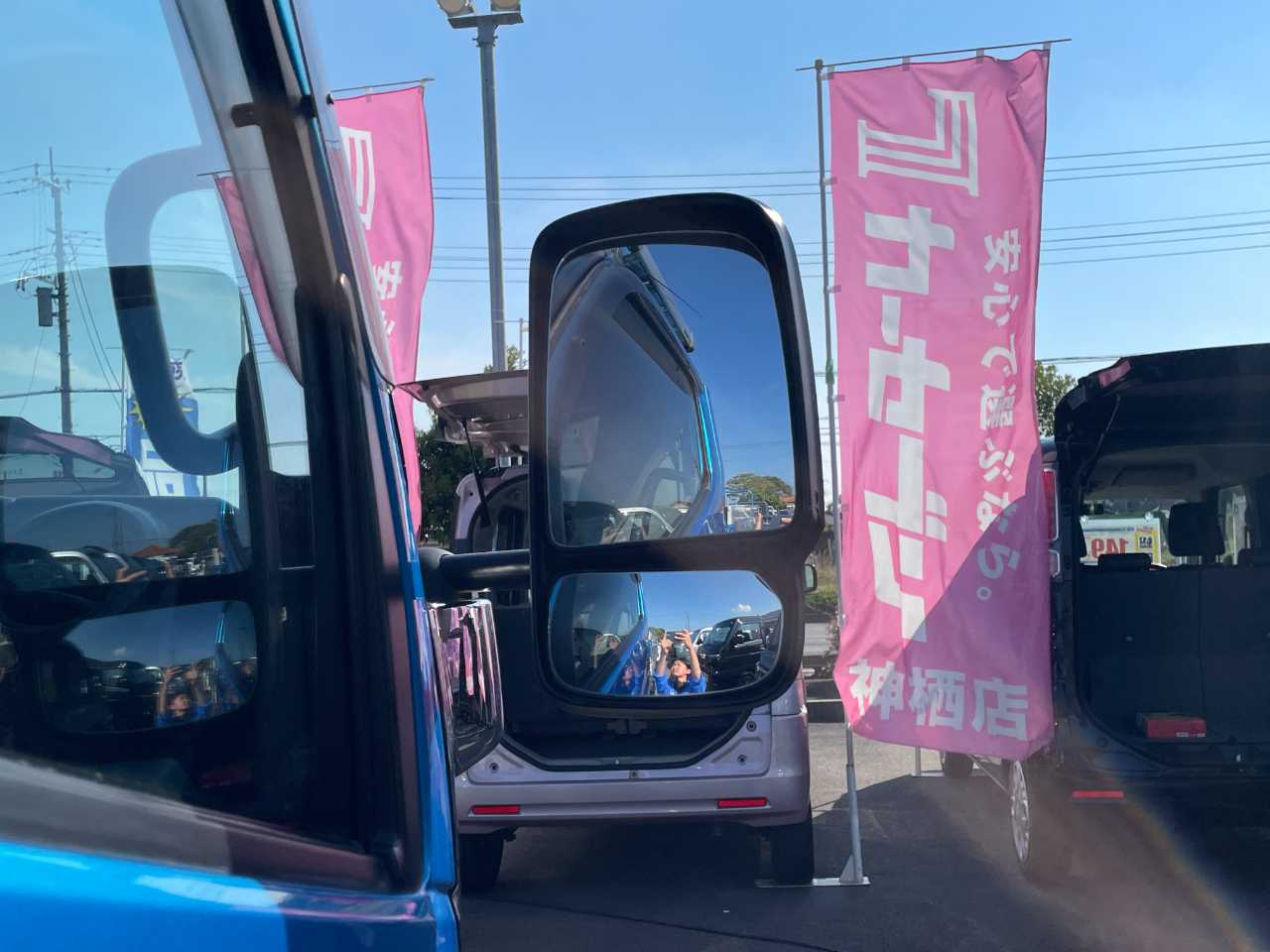 日野自動車 デュトロダンプ