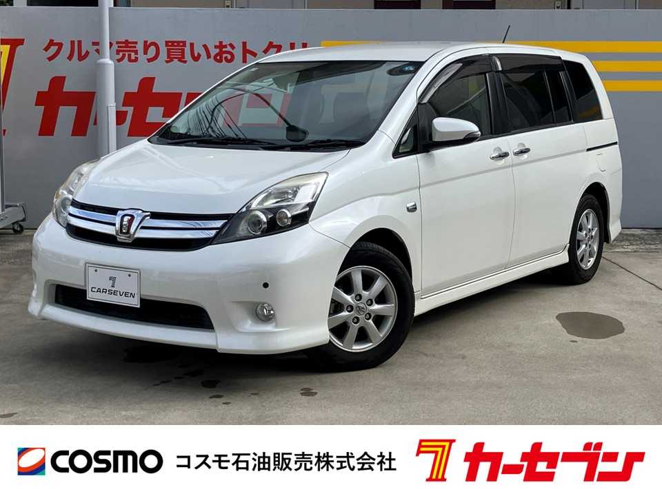 トヨタ