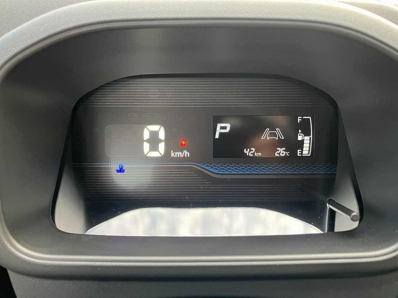 日産 クリッパートラック