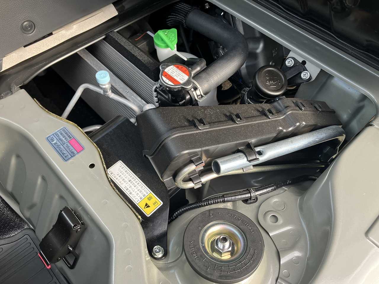 日産 クリッパートラック