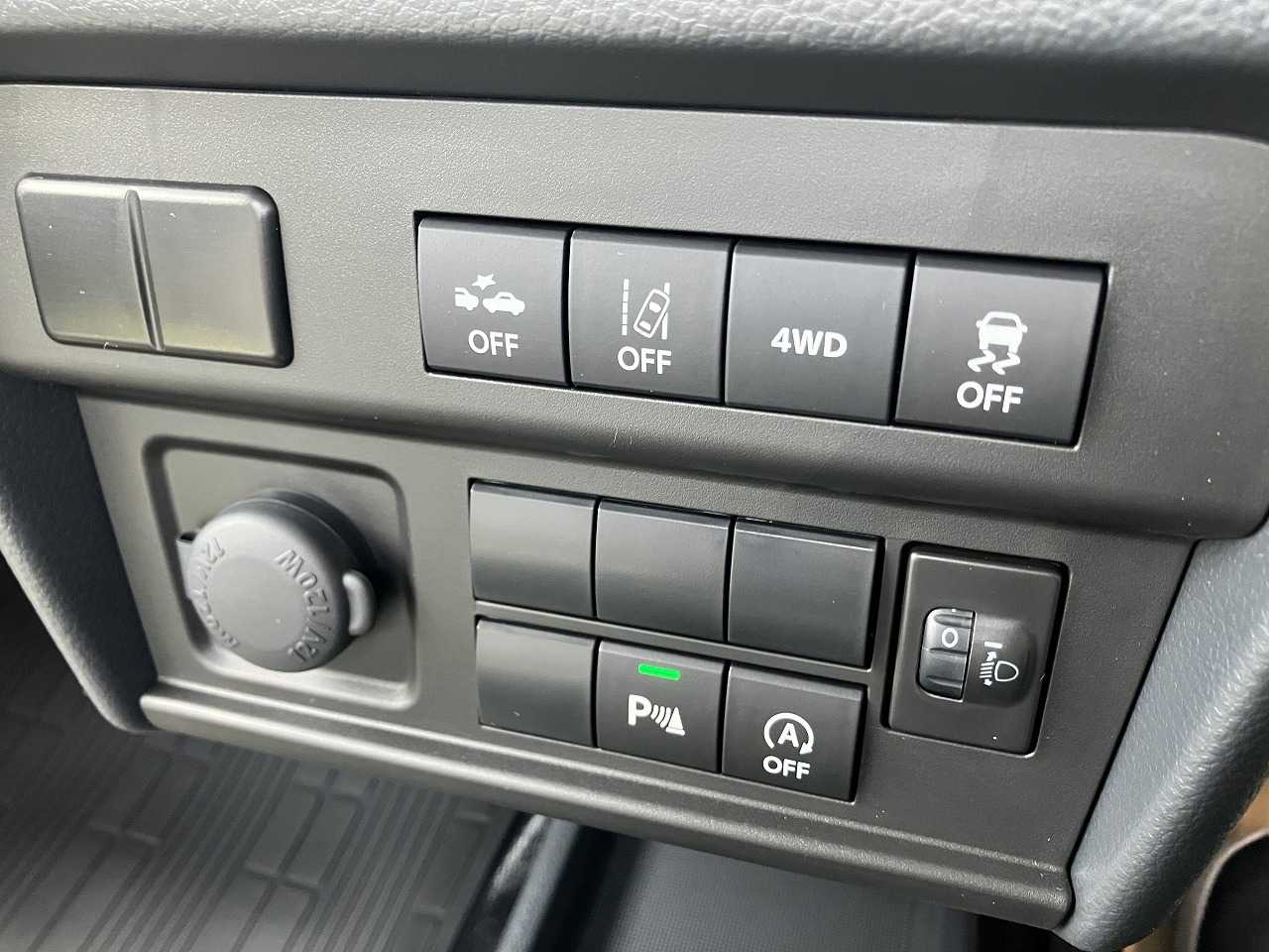 日産 クリッパートラック