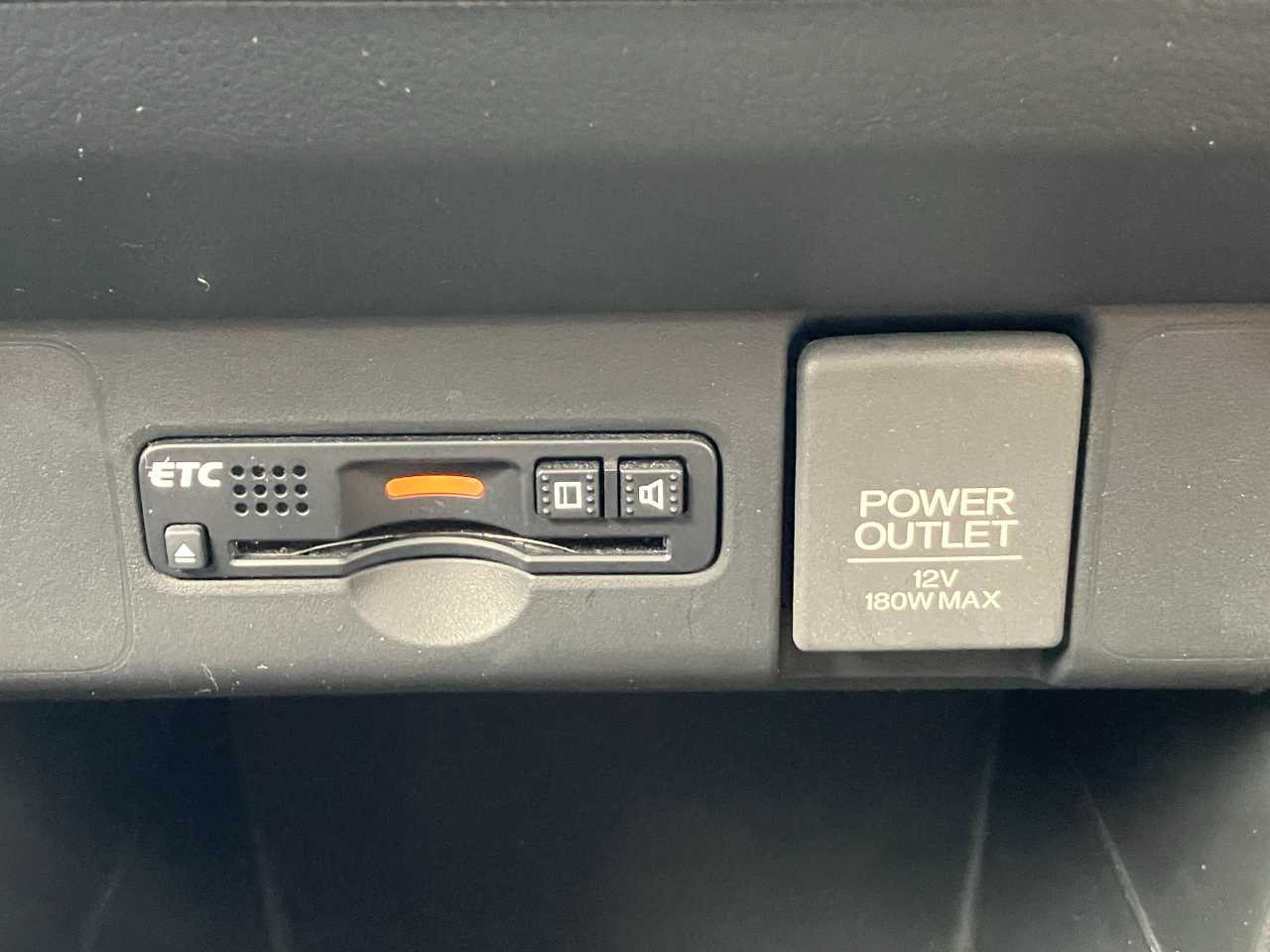 ホンダ Ｎ　ＢＯＸ