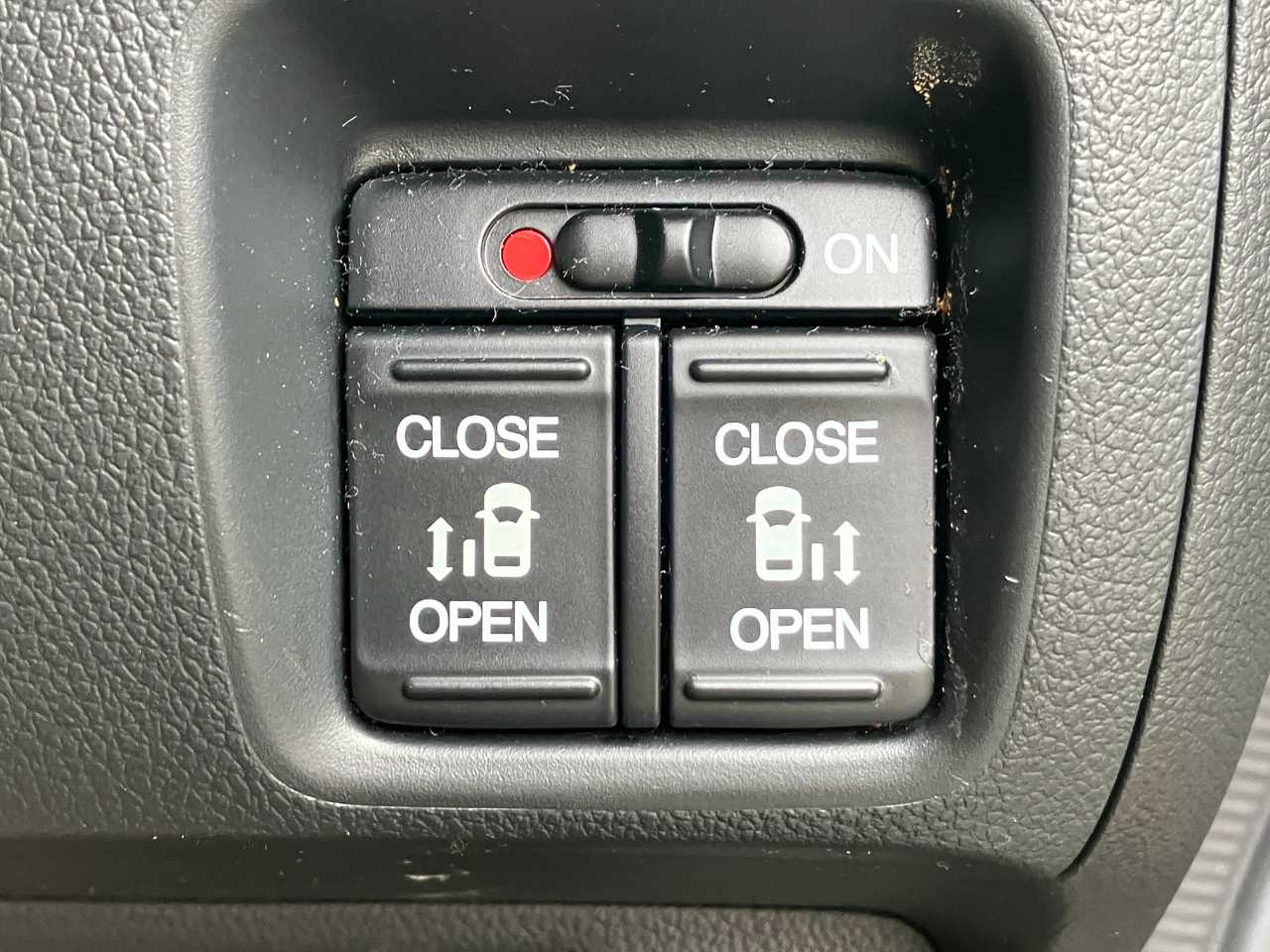 ホンダ Ｎ　ＢＯＸ