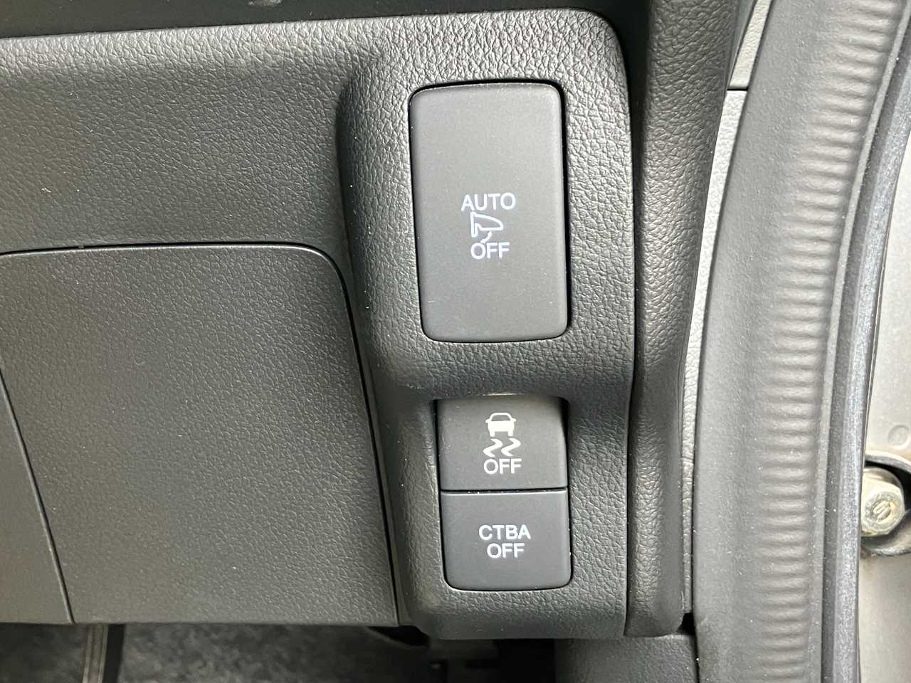 ホンダ Ｎ　ＢＯＸ