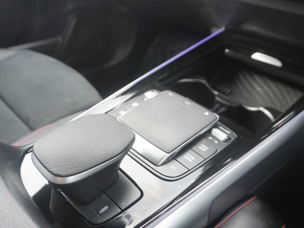 メルセデスベンツ ＡＭＧ　ＧＬＢ