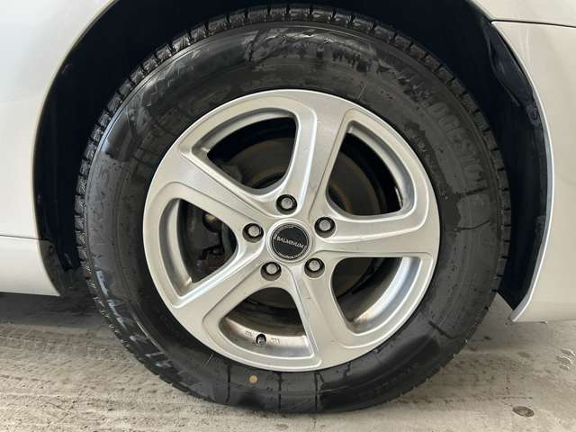 トヨタ マークＸ