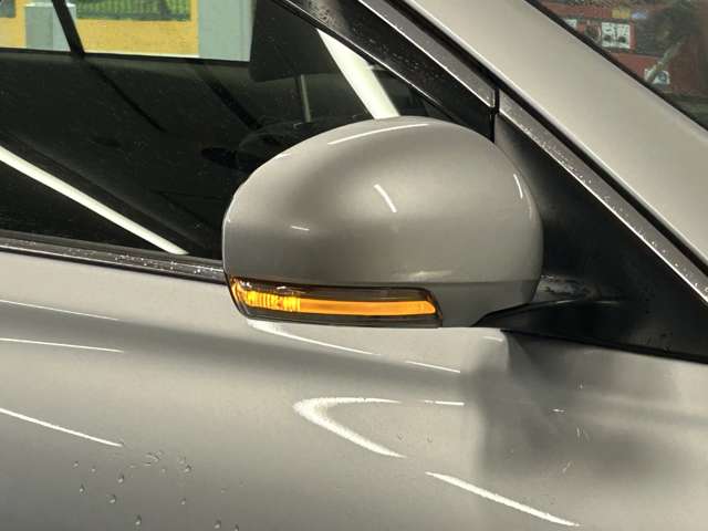 トヨタ マークＸ