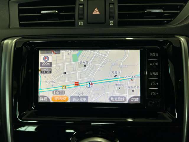 トヨタ マークＸ