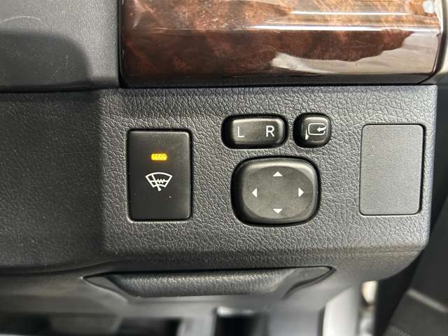トヨタ マークＸ