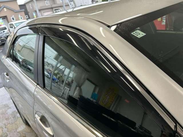 トヨタ マークＸ