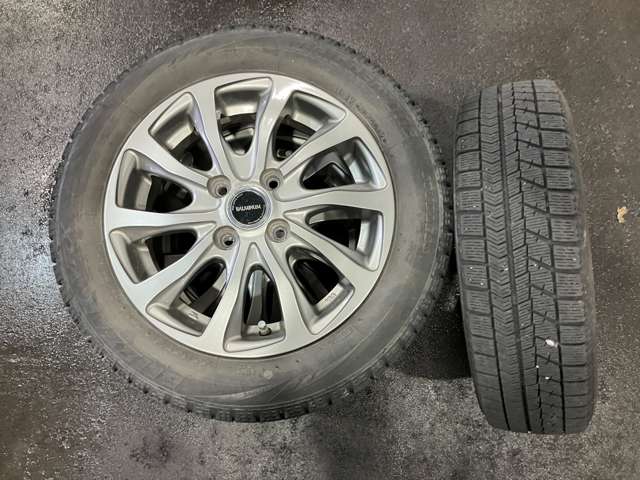 日産 モコ