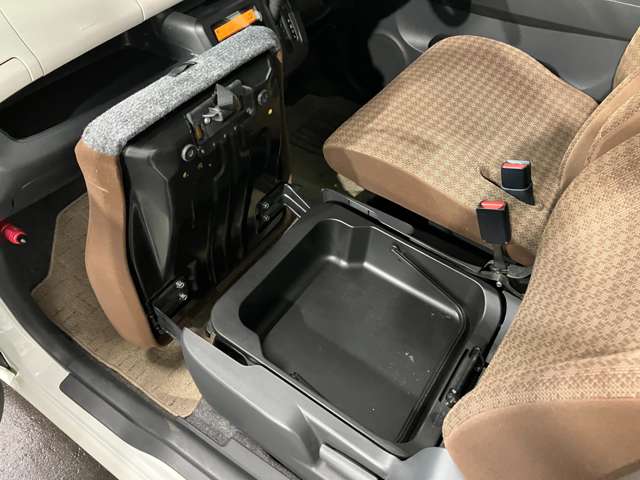 日産 モコ