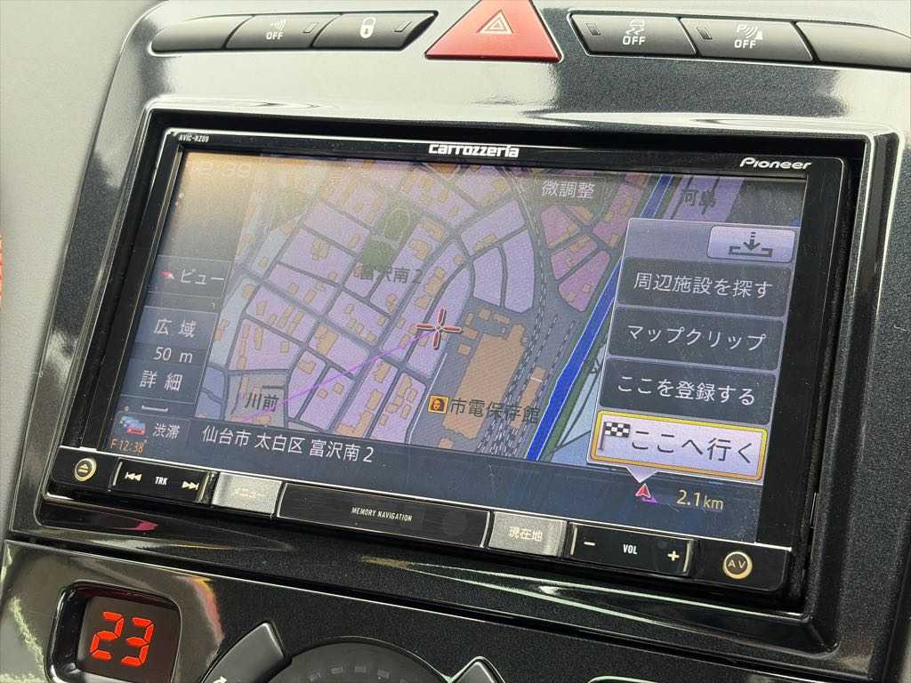 プジョー プジョー　ＲＣＺ
