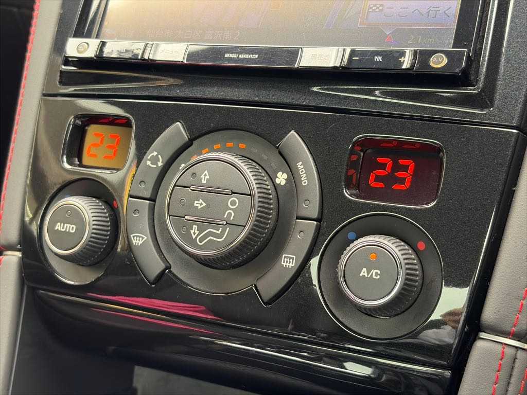プジョー プジョー　ＲＣＺ