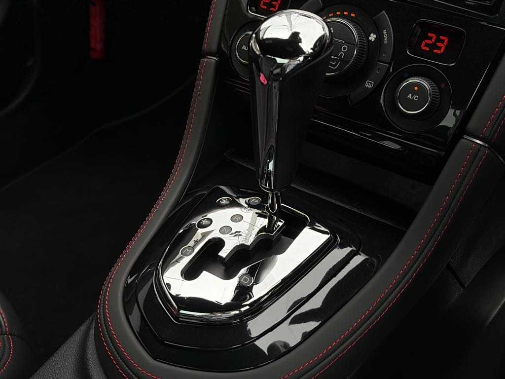 プジョー プジョー　ＲＣＺ