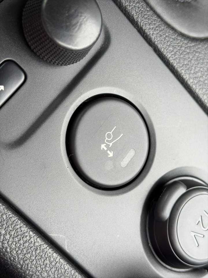 プジョー プジョー　ＲＣＺ