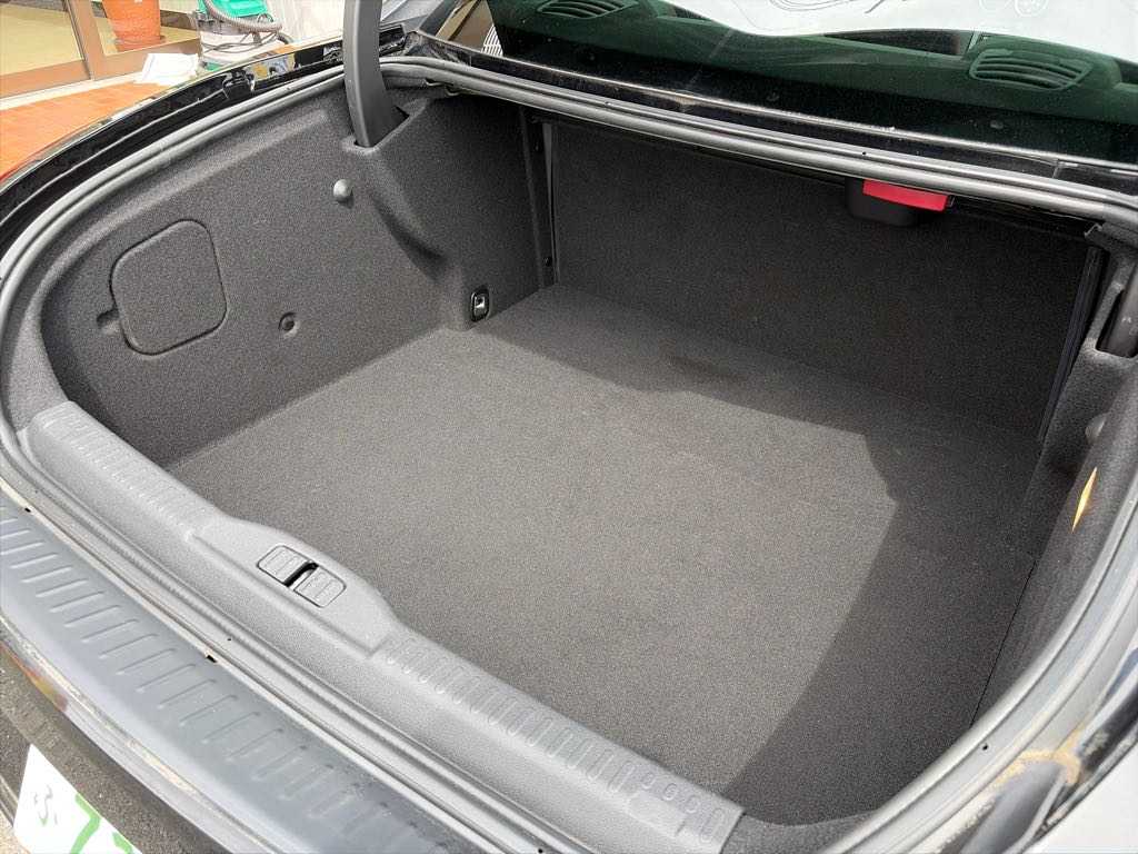 プジョー プジョー　ＲＣＺ