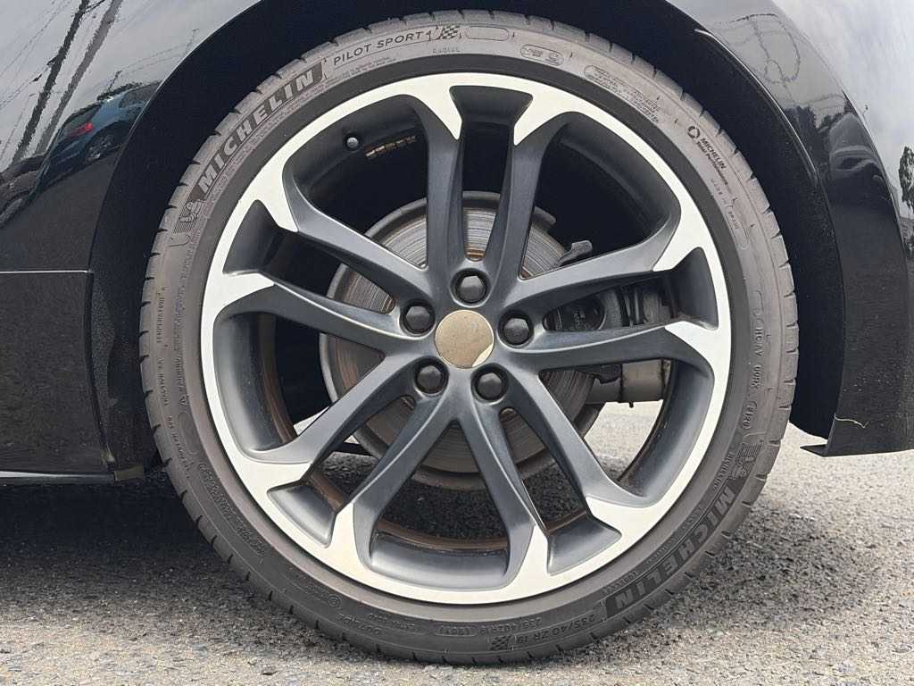 プジョー プジョー　ＲＣＺ