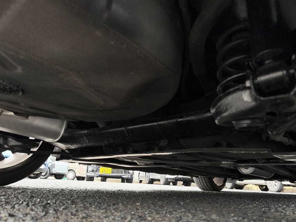 プジョー プジョー　ＲＣＺ