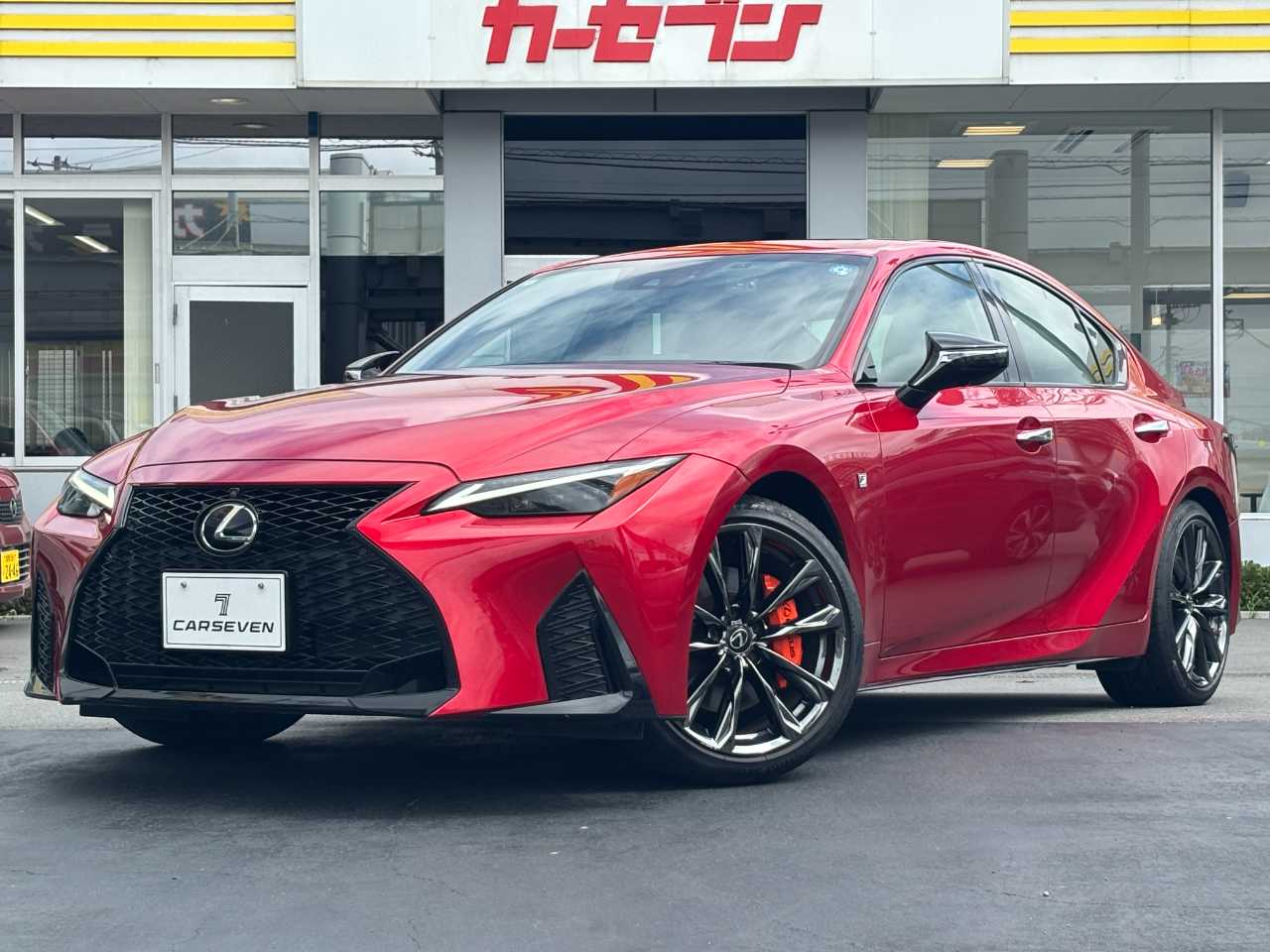 レクサス レクサス　ＩＳ３５０