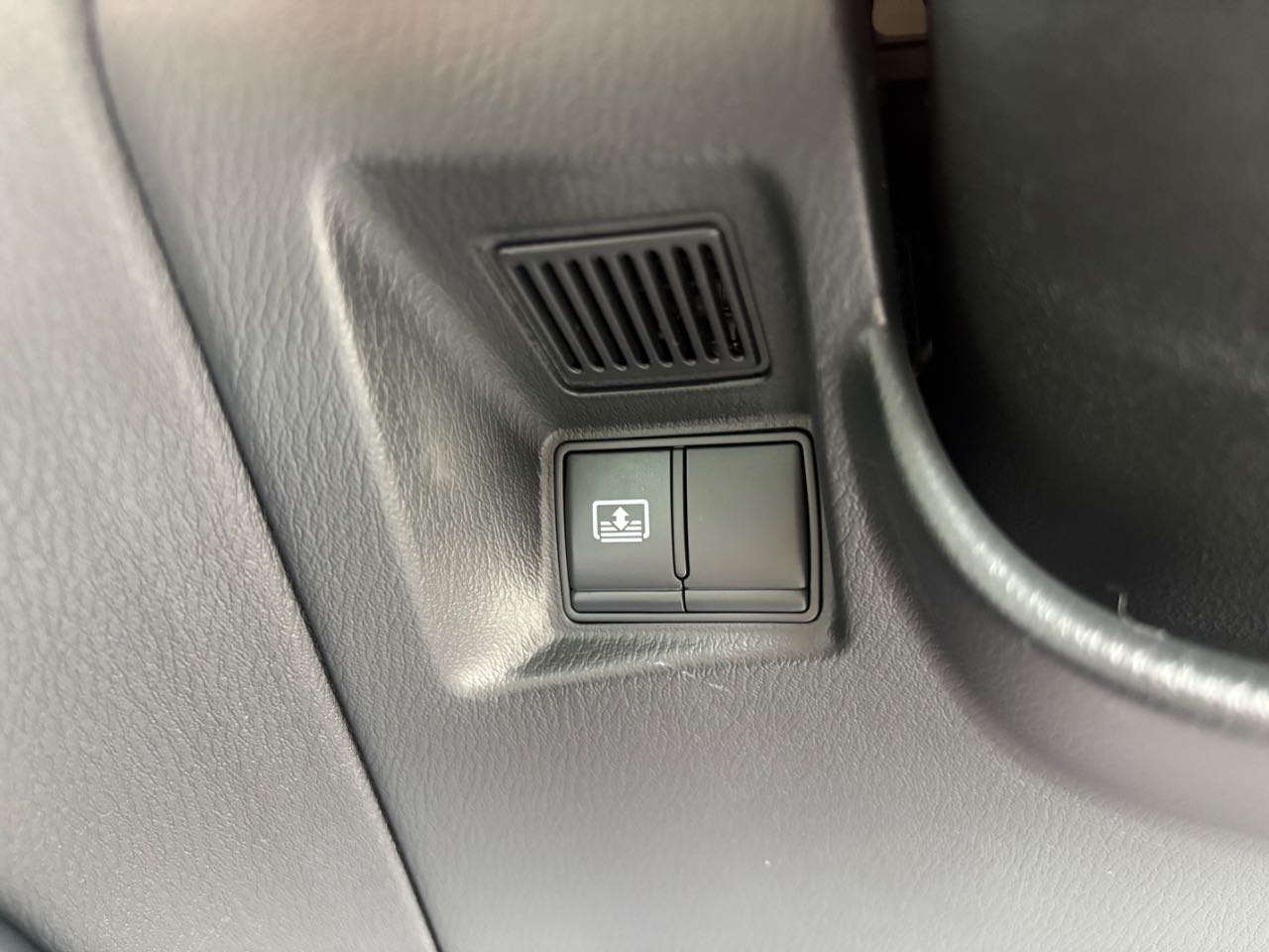 日産 フーガ