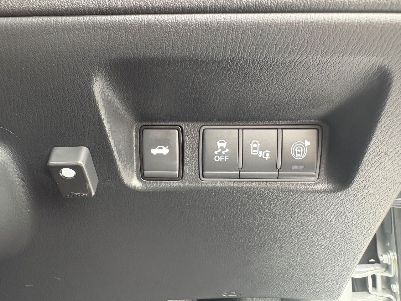日産 フーガ
