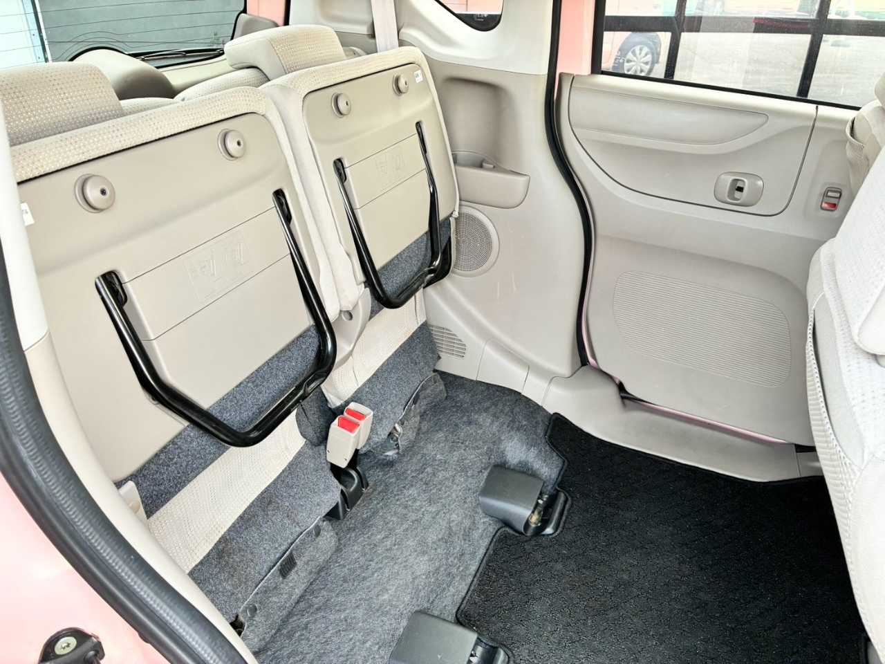 ホンダ Ｎ　ＢＯＸ
