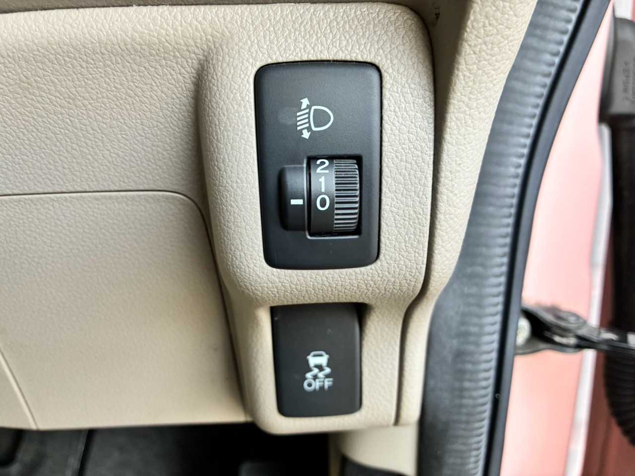 ホンダ Ｎ　ＢＯＸ