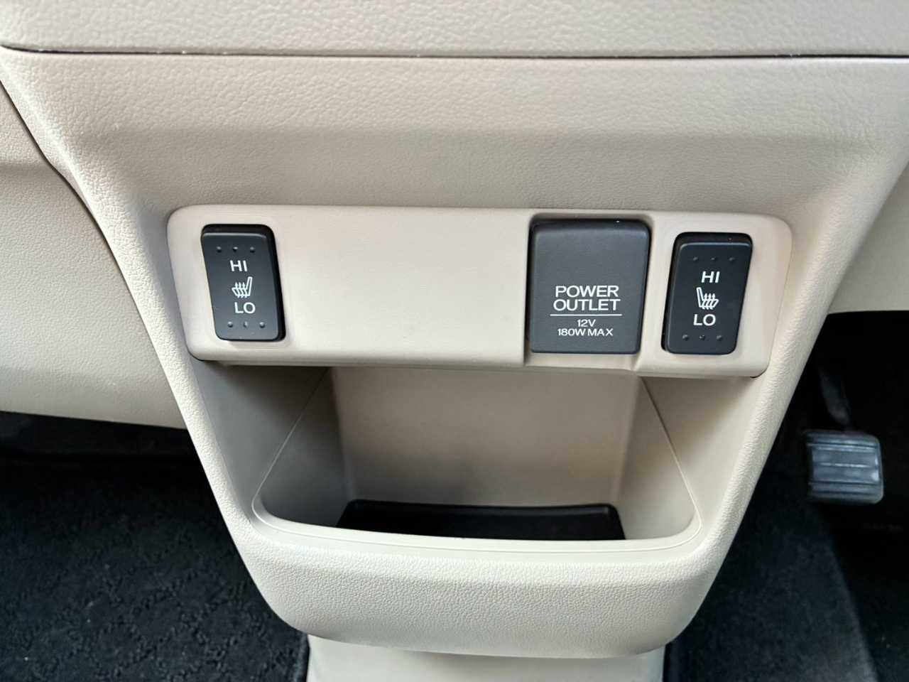 ホンダ Ｎ　ＢＯＸ