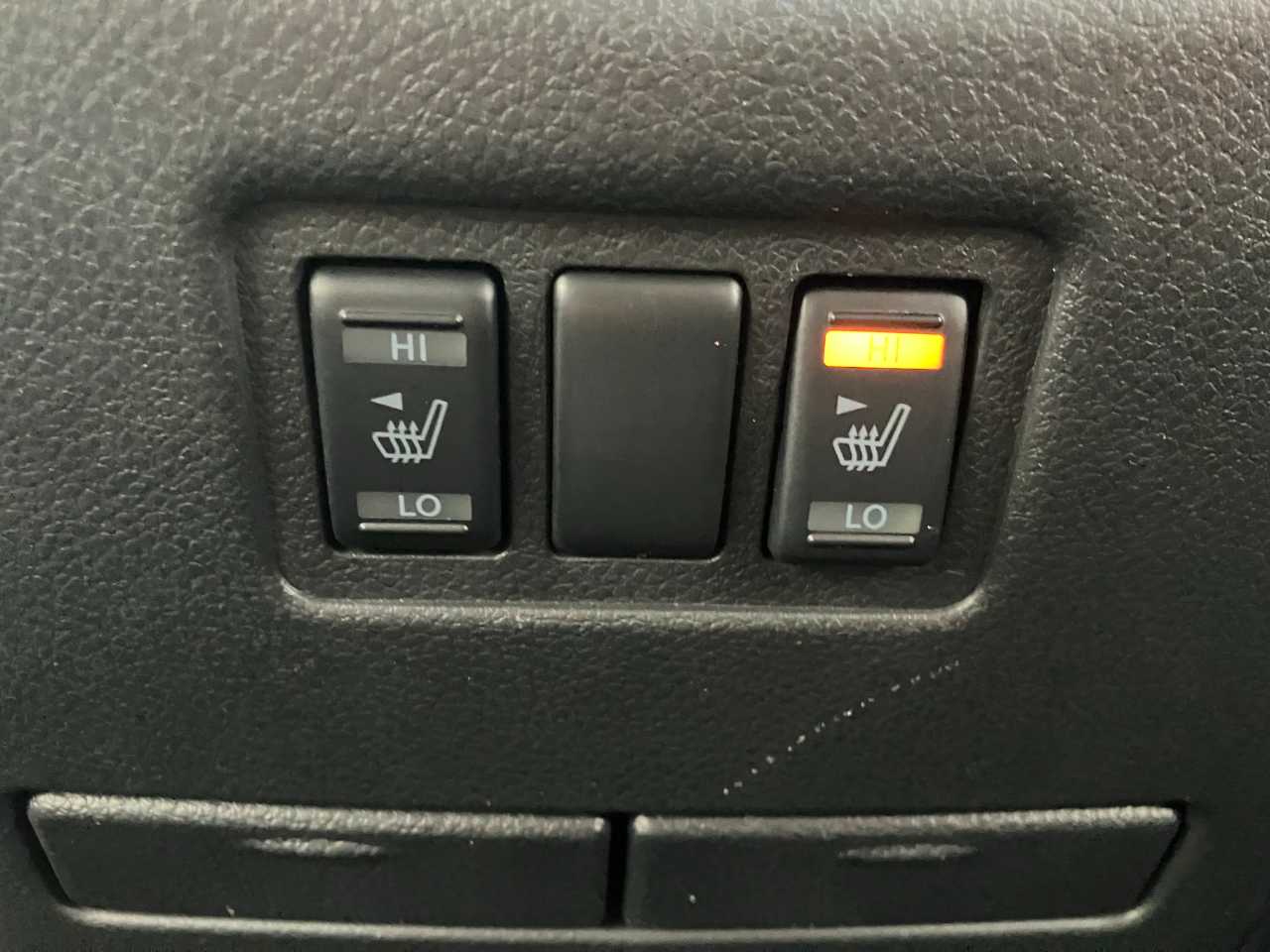 日産 エルグランド
